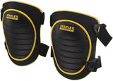 Genouillères Stanley Fatmax à coque rigide - fmst82961-1