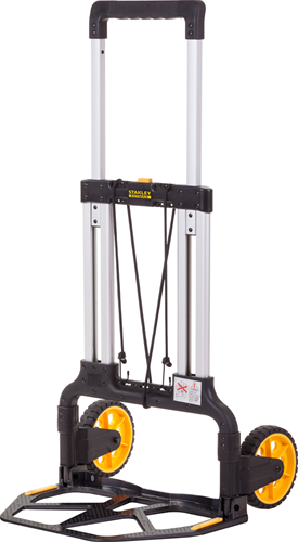 Diable Stanley FXWT-706 fatmax™ - 125kg