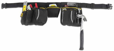 Valises Stanley ceinture à outils Stanley | 1-96-178 - 1-96-178