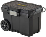 Chariot à outils Stanley One Touch | 52 l - stst33090-1