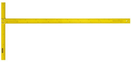 Crochet à tracer pour outils à main Stanley pour plaques de plâtre - stht1-05894