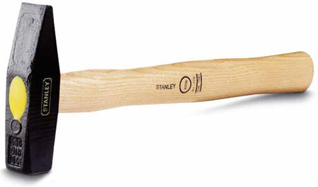 Stanley marteau d'établi bois 300gr - 1-51-173