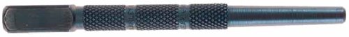 Poinçon pour outil à main Stanley 1,6 mm - 0-58-112