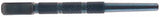 Poinçon pour outil à main Stanley 1,6 mm - 0-58-112