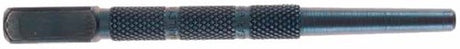 Poinçon pour outil à main Stanley 1,6 mm - 0-58-112