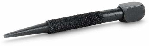 Poinçon pour outil à main Stanley 1,6 mm - 0-58-112