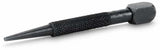 Poinçon pour outil à main Stanley 1,6 mm - 0-58-112