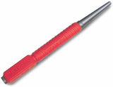 Poinçon Stanley Dynagrip 1,6 mm