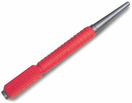 Poinçon Stanley Dynagrip 1,6 mm