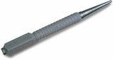 Poinçon Stanley Dynagrip 1,6 mm