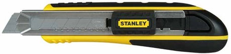 Stanley outils à main couteau sécable fatmax 18 mm - 0-10-481