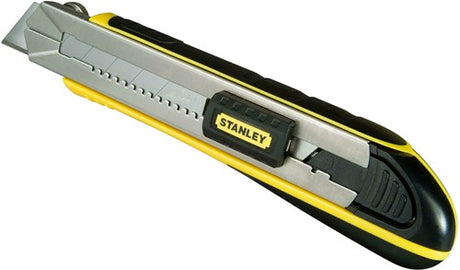 Stanley Stanley Fatmax Breakdown 25 mm