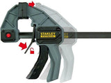 Stanley outils à main fatmax® pince à une main s (110 mm) | fmht0-83231 - fmht0-83231