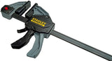 Stanley outils à main fatmax® pince à une main s (110 mm) | fmht0-83231 - fmht0-83231