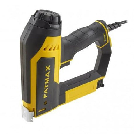 Stanley outils à main fatmax® multi-agrafeuse électrique - eu - fmht6-75934 - fmht6-75934