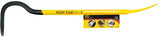 Stanley outils à main fatmax levier 600mm - 1-55-503