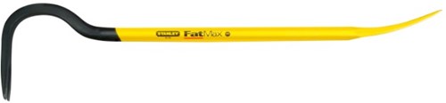 Stanley outils à main fatmax levier 900mm - 1-55-504