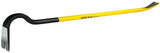 Stanley outils à main fatmax levier 900mm - 1-55-504