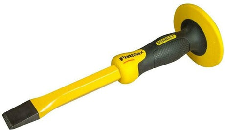 Outil à main Stanley ciseau à froid fatmax 25 mm (long) - 4-18-332