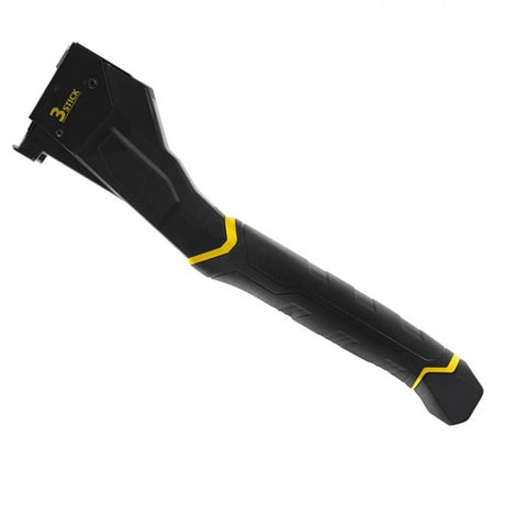 Stanley outils à main cloueur à marteau léger Fatmax - fmht81394-9 - fmht81394-9