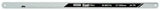 Stanley outils à main fatmax lame de scie à métaux bimat 300mm 2 pièces 18t pouces - fmht0-20194