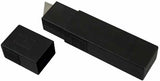 Couteau sécable de rechange Stanley 25mm fatmax (5)