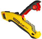 Stanley Stanley Fatmax extraud mes