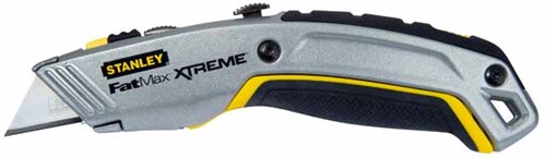 Stanley hand tools couteau d'extension fatmax® xtreme duo - 0-10-789
