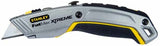 Stanley hand tools couteau d'extension fatmax® xtreme duo - 0-10-789