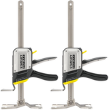 Outils à main Stanley fmht83552-1 Stanley fatmax® tradelift 150kg (pack double) - fmht83552-1