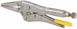 Stanley handgereedschap griptang lange bek | 84-812 - 0-84-812