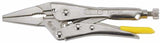 Stanley handgereedschap griptang lange bek | 84-812 - 0-84-812