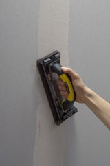 Bloc de ponçage manuel pour outils à main Stanley - stht0-05927