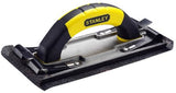 Bloc de ponçage manuel pour outils à main Stanley - stht0-05927