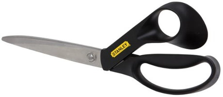 Stanley outils à main ciseaux ménagers - stht0-14102