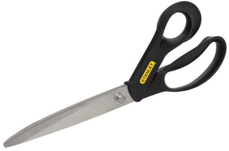 Stanley outils à main ciseaux ménagers - stht0-14102