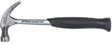 Stanley Claw Hammer Steelmaster