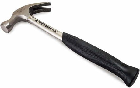 Stanley Claw Hammer Steelmaster