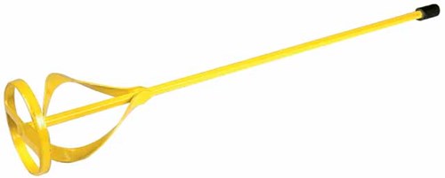 Bâton de mélange pour outil à main Stanley 80 mm - stht2-28042