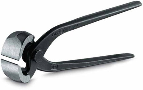 Pinces pour outils à main Stanley 225mm | 84-184 - 2-84-184