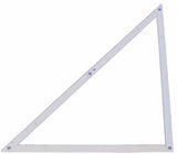 Crochet de construction pliable Stanley