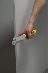 Porte-plaques pour outils à main Stanley - stht1-05868
