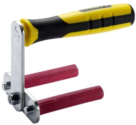 Porte-plaques pour outils à main Stanley - stht1-05868