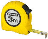 Stanley Stanley Rolband Taille