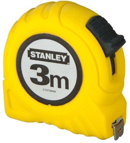 Stanley Stanley Rolband Taille