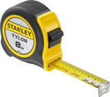 Stanley Stanley Rolband Size Tylon