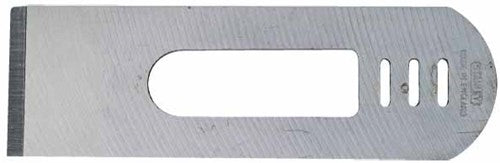 Ciseau à raboter pour outil à main Stanley 1-12-060 nouveau 34 mm - 0-12-504
