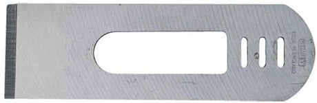 Ciseau à raboter pour outil à main Stanley 1-12-060 nouveau 34 mm - 0-12-504