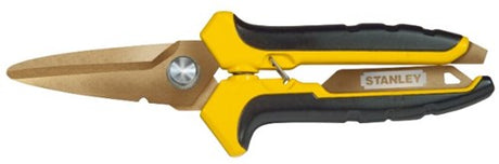 Ciseaux pour outils à main robustes Stanley - stht0-14103