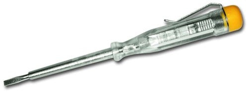 Testeur de tension pour outils à main Stanley 220v-250v 0-66-119 - stht0-66121